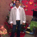 Deyny Junior Garces - @Garcesdg19 - Twitter