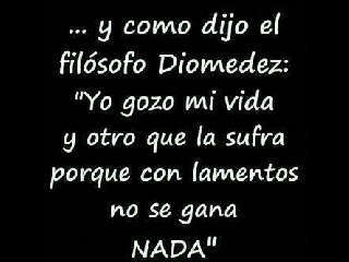 ncarrillovilla's profile picture. 