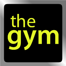 thegymramsey's profile picture. Yoga | Hot Yoga | Pilates | Sauna | Cardio | Resistance | Free Weights | Sports Massage | Protein Drinks/Lounge | CND Shellac Nails and Studio Hire