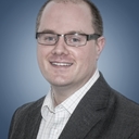 James Phipps - @JamesPhippsUK - Twitter