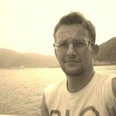 ben holt - @BoltyHolt - Twitter