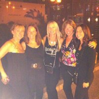 erin (@sederoff) 's Twitter Profile