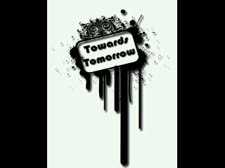 ★MELODIC PUNK ROCK★

-@rahmanvanjull ( vocal / LeadGuitar )
-Mahfud ( Guitar/Rhtm )
-@JaduhRch ( Bass )
-ojan ( drum )

 ☎: 08965846899 / 275C30BD