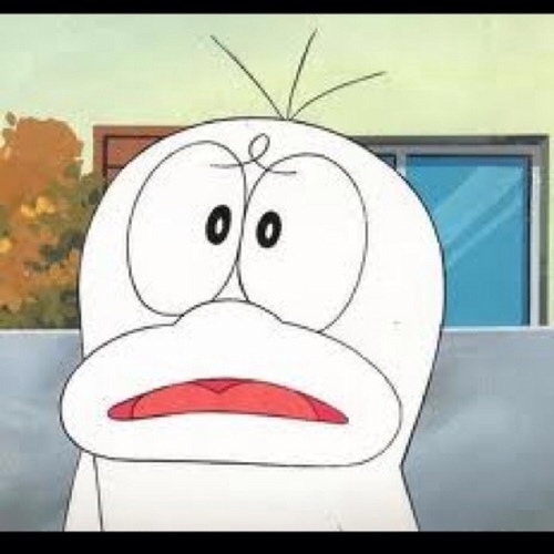 bobbiiiiie's profile picture. 