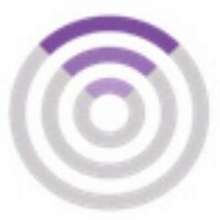 Virtual Work (@costis1202) 's Twitter Profile Photo Virtual Work (@costis1202) 's Twitter Profile Photo