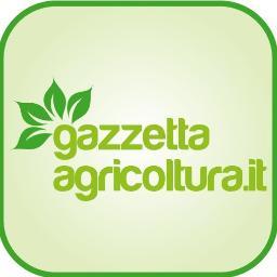 Portale informativo su #agricoltura #agroenergie.