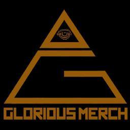 Selling original imported stuff & Official licensed extreme metal band merchandising || Info : 0838-4246-3228 / 30fd2281 || Tab Favorites For Checking Product