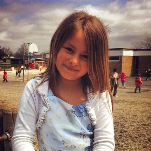 Dbswans's profile picture. 