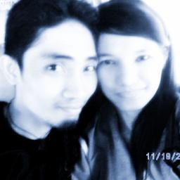 hassan_chad_15's profile picture. 