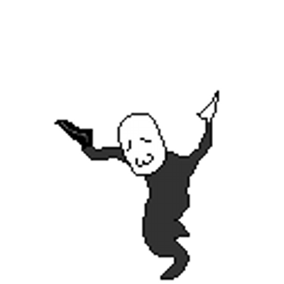 にゃにゃ