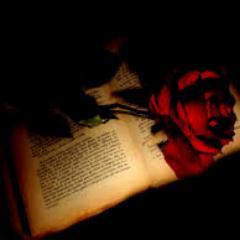 tahani20141's profile picture. 