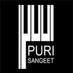Puri Sangeet (@purisangeet) Twitter profile photo Puri Sangeet (@purisangeet) Twitter profile photo