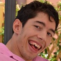 Marco Gentili (@permarcogentili) 's Twitter Profile