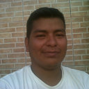 Omar Fabian (@02_nagua) Twitter