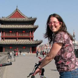 amyyoungauthor's profile picture. Writer. Christ-follower, believer in equal parts grace and truth, book-devourer, tea-drinker, diet coke lover and avid Denver Broncos and Kansas Jayhawk fan.