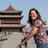 amyyoungauthor's profile image