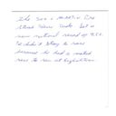 Matthew Millsap - @MatthewMillsap1 - Twitter