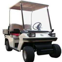 VehicleToGrid's profile picture. 