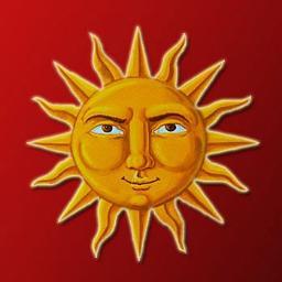 Il gruppo Sbandieratori, Musici e Uomini d’Arme di Terra del Sole offre uno spettacolo folcloristico di impronta storica. Info: sbandieratoriemusici@libero.it