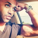 Jared Micah - @Micah_mann - Twitter