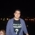 BurtonNajera (@burtonnajera) Twitter profile photo
