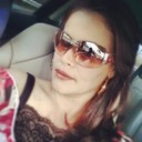 Jacqueline Cintron - @jcintron18 - Twitter