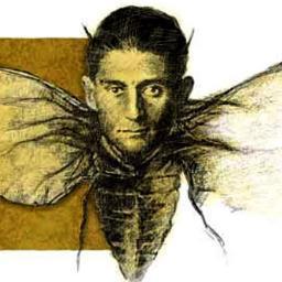 Una cuenta para difundir la cultura de décadas y décadas de historia a todos los niveles. Curiosidades de arte, literatura, cine e historia. ¡Culturízate!