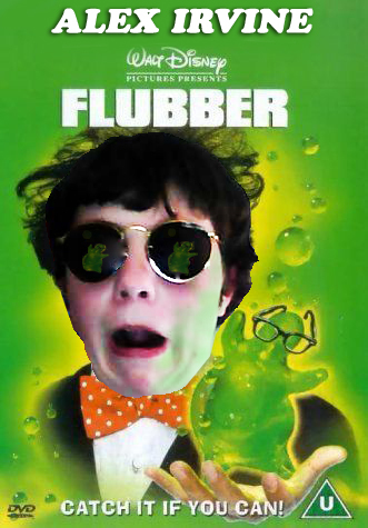 FlaminHobozo's profile picture. I stream on the interwebz :D
http://t.co/ROYBkgWrwC