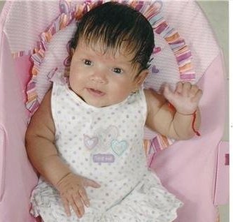 firu444's profile picture. 