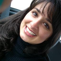 Sou LÍDER de célula, Diaconisa da Sara Nossa Terra Ceilandia, Uma BORBOLETA em constantes metamorfoses e AMO  muito JESUS CRISTO!