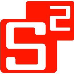 S2safe_secure's profile picture. De totaaloplossingen van S² maken het mogelijk de woning compleet te voorzien van hang- & sluitwerk. S² brengt optimale verwerking en functionaliteit samen