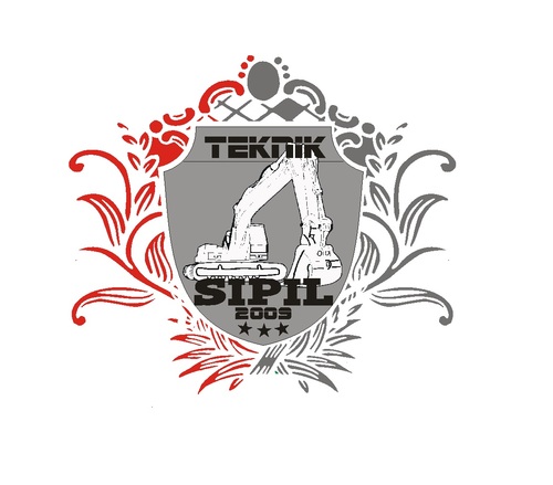 Kita bukan sekedar angkatan, tapi kita adalah sebuah keluarga. SIPIL 2009 JAYA !! ||Official Account Civil Engineering zero nine||
