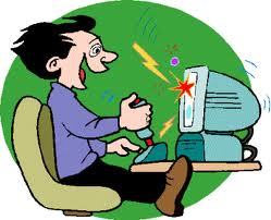 rickklaasboer1's profile picture. 