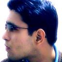 Anuj Anand - @anujanand - Twitter