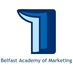 Belfast Academy of Marketing (@bambelfast) Twitter profile photo