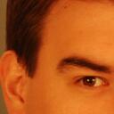 Jan Dawson - @jandawson0 - Twitter