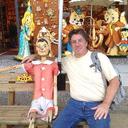 Richard Feiner - @richard_feiner - Twitter