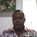 Hugo Medrano Mendoza - @hmedranom - Twitter