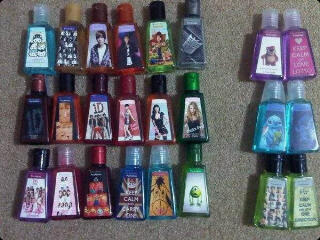 Menjual pocketbac murmer, bisa via pulsa telkomsel only. Contact: 085284148106