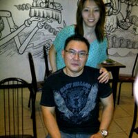 Teguh wibowo (@ufukteguh) 's Twitter Profile