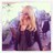 kat_richmond's profile image