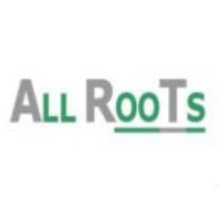 Busy Dad to 4! Runs my own gardening business. Landscaper, Contract Lawn Cutting, Decking, Fencing, Patios, Planting, Tree Work, Ground Maintenance, Free Quote