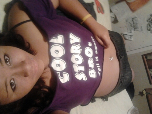 heey im from new zealand.
and I follow back.
 please follow me c: hehe i will love you forecer :b.xoxox