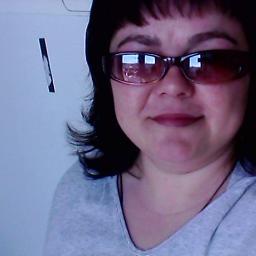 skobickaya's profile picture. 