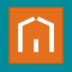 Whether a family member needs a little extra help around the house, assistance recovering from a hospital stay or someone to check in on them during the week.