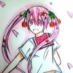 kinta_makeruna's profile picture. 金太なのだ。 声優・アニメ・深夜アニメ枠・ボカロ・ボカロＰ ／あと猫大好きなので、猫好きさんもよろしくネ 、ゲームsoundや音源、ボカロ曲作成してます