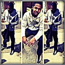 greg keen - @gee_snowman - Twitter