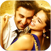 Official page of Yeh Jawaani Hai Deewani mobile app. Get free #YJHD wallpapers, songs n videos and latest updates with our Android n iOS app