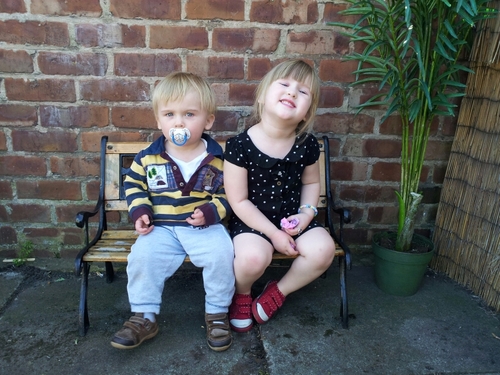 tonks1277's profile picture. 