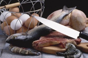 http://t.co/glpsrxklV8 - De website voor afvallen - Tips en trucs - Vitadis - Weight care - Herbalife - Modifast - Atkins en meer -